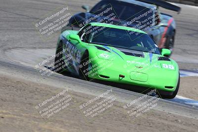 media/Sep-14-2025-Speed Ventures (Sun) [[b2951cd086]]/Green/Session 3 (Off Ramp)/
